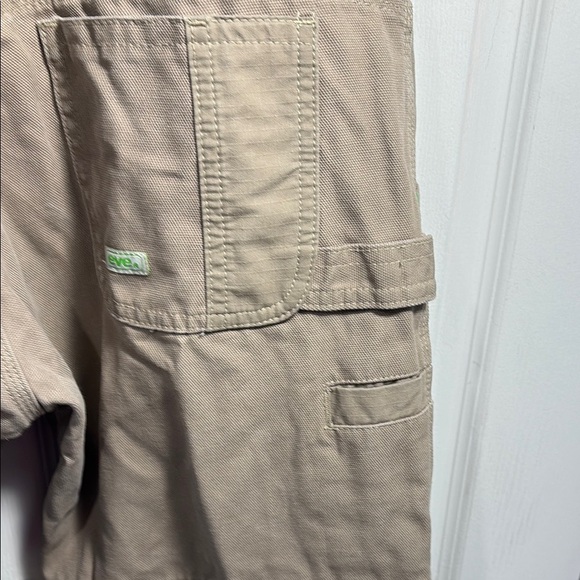 Eve Australian workwear Cargo Pants - Picture 3 of 9